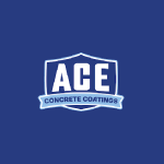 Ace Concrete Coatings