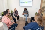 Guardian Recovery - CuraWest