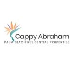 Palm Beach Residential Properties