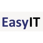 EasyIT