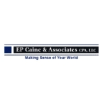 EP Caine & Associates CPA, LLC