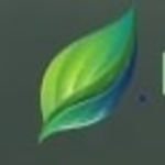 Enterclimate: Comprehensive E-Waste & Environmental