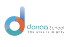 Master Persian Online with Danaa School  Expert Tutors