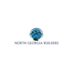 North Georgia Builders