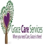 Grace Care Services