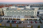 Hampton by Hilton Sakarya