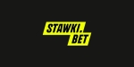 StawkiBet - Responsible Gaming