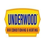 Underwood AC LLC