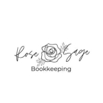 RoseSage Bookkeeping