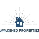 Awakened Home Buyers