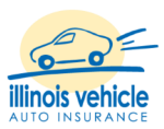 Illinois Vehicle Auto Insurance