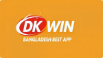 DK Win Game App