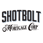 Omaha mortgage broker| Shotbolt Mortgage Corporation