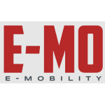 E-MO Tilburg