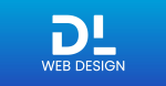 Top-Rated Web Design Agency in Dublin | Digital Lab