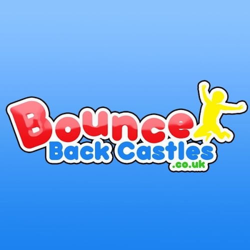 Top Bouncy Castle Hire in Norwich & Suffolk