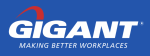 Gigant UK