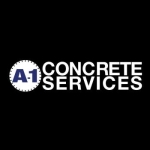 A-1 Concrete Services