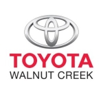 Toyota Walnut Creek