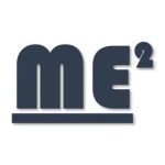 Midwest Electrical Experts