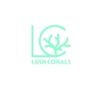 Lush Corals