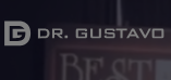 Dr. Gustavo