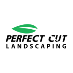 Perfect Cut Landscaping
