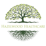 Hazelwood Healthcare