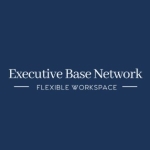Executive Base Network