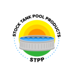 Transform Your Backyard with Stylish Stock Tank Pools & Gear