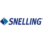 Snelling Staffing Services