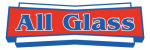 All Glass