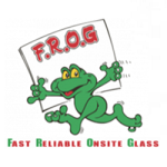 Glass Manufacturers Brisbane