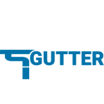 Gutter Doctors