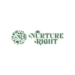 Premium A2 Gir Cow Ghee for Health & Wellness | Nurture Righ