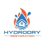 HydroDry Restoration
