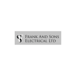 Frank and Sons Electrical Ltd