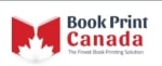 Book Print Canada - Your Premier Book Printing Partner