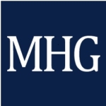 Martini, Hughes & Grossman