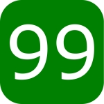 CTR99: Your Partner in website Development