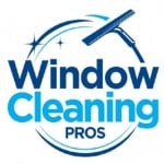 Window Tinting Pros Palm Beach Gardens