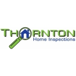 Thornton Home Inspections