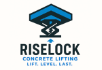 Riselock Concrete Lifting