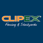 Clipex Fencing and Stockyards