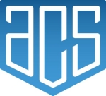 Atlantic Computer Services