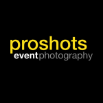 Proshots Event Photography