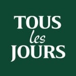Tous les Jours