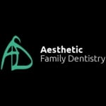 Aesthetic Family Dentistry