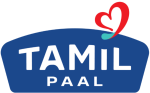 Tamil Paal: Pure Cow Milk Delivered Fresh Daily