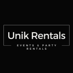 Unik Rentals